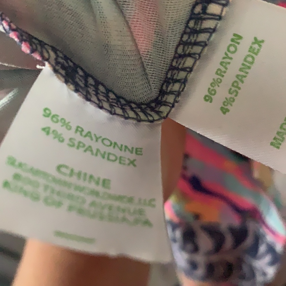 Lilly Pulitzer - Picture 8 of 15